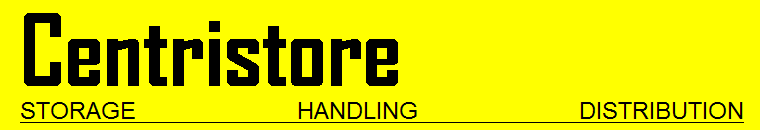 Machinery removals UK